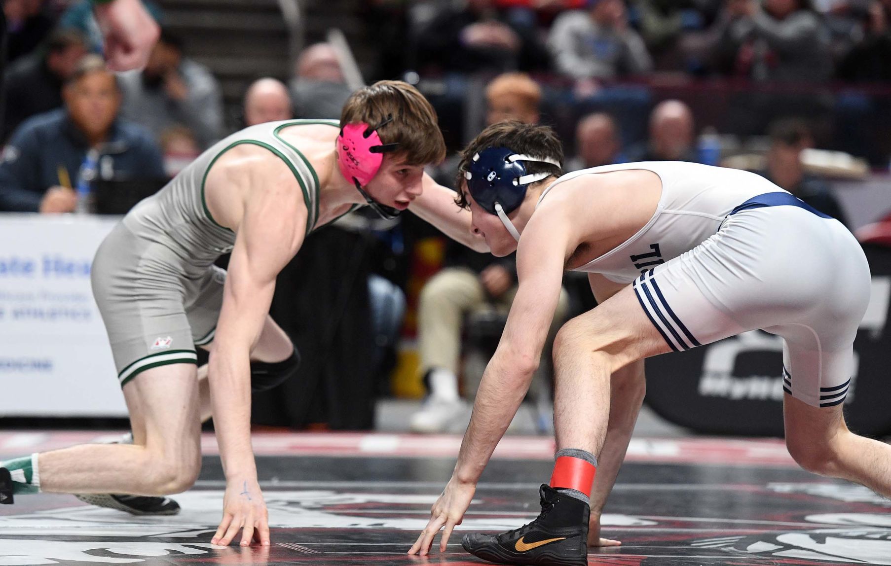 States Wrestling AAA 7.JPG